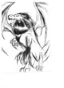 Filename=pendragon.jpg
Filesize=124KiB
Dimensions=850x1169
Date added=Dec 17, 2007 pendragon.jpg