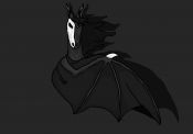 Filename=phantom_of_the_opera2.jpg
Filesize=30KiB
Dimensions=1000x700
Date added=Feb 09, 2006 phantom_of_the_opera2.jpg