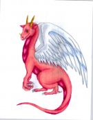 Filename=pink_dragon_clr_pencils.jpg
Filesize=184KiB
Dimensions=1275x1649
Date added=Jul 09, 2007 pink_dragon_clr_pencils.jpg