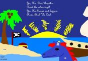 Filename=pirate_ship.jpg
Filesize=62KiB
Dimensions=854x593
Date added=Feb 17, 2008 pirate_ship.jpg