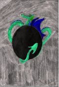 Filename=planet_Gardian.jpg
Filesize=246KiB
Dimensions=738x1078
Date added=Jun 03, 2007 planet_Gardian.jpg