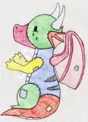 Filename=plushie_me.jpg
Filesize=391KiB
Dimensions=995x1375
Date added=Apr 15, 2007 plushie_me.jpg