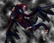Filename=possessed-delbin.jpg
Filesize=326KiB
Dimensions=800x640
Date added=Jan 07, 2007 possessed-delbin.jpg