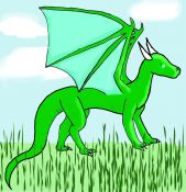 Filename=practice.jpg
Filesize=281KiB
Dimensions=1321x1364
Date added=Apr 22, 2007 practice.jpg