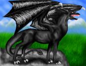 Filename=pride.jpg
Filesize=188KiB
Dimensions=821x634
Date added=Aug 13, 2006 pride.jpg