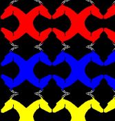 Filename=primary_II.jpg
Filesize=48KiB
Dimensions=466x486
Date added=Jul 13, 2008 primary_II.jpg