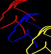 Filename=primary_dragons.jpg
Filesize=37KiB
Dimensions=466x486
Date added=Jul 13, 2008 primary_dragons.jpg