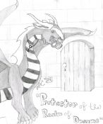 Filename=protector_of_the_realm.jpg
Filesize=210KiB
Dimensions=984x1173
Date added=Jan 06, 2008 protector_of_the_realm.jpg