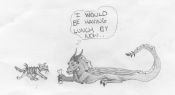 Filename=puppybonedragon.jpg
Filesize=174KiB
Dimensions=1534x840
Date added=Jun 22, 2008 puppybonedragon.jpg