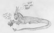 Filename=puppydragon.jpg
Filesize=155KiB
Dimensions=1414x868
Date added=Jun 15, 2008 puppydragon.jpg
