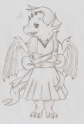 Filename=purrdyy!.jpg
Filesize=188KiB
Dimensions=1154x1693
Date added=Jun 08, 2008 purrdyy!.jpg