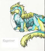 Filename=ragatear.jpg
Filesize=64KiB
Dimensions=600x667
Date added=Dec 16, 2007 ragatear.jpg