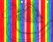 Filename=rainbow_wyrm.jpg
Filesize=292KiB
Dimensions=1332x1075
Date added=Dec 17, 2007 rainbow_wyrm.jpg