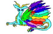 Filename=rainbowwings.jpg
Filesize=93KiB
Dimensions=941x604
Date added=Aug 20, 2005 rainbowwings.jpg