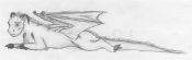Filename=ram_dragon.jpg
Filesize=163KiB
Dimensions=2097x671
Date added=May 25, 2008 ram_dragon.jpg