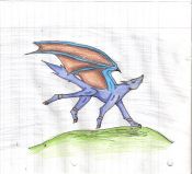 Filename=random.jpg
Filesize=196KiB
Dimensions=1105x1004
Date added=Oct 14, 2007 random.jpg
