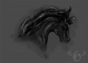 Filename=realistic-nestor.jpg
Filesize=161KiB
Dimensions=1200x867
Date added=Jun 10, 2007 realistic-nestor.jpg