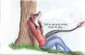 Filename=relaxing.jpg
Filesize=74KiB
Dimensions=700x452
Date added=Oct 15, 2006 relaxing.jpg