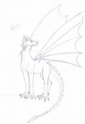 Filename=roughsketchnoname.jpg
Filesize=16KiB
Dimensions=414x600
Date added=Sep 21, 2006 roughsketchnoname.jpg