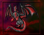 Filename=roulette2.jpg
Filesize=124KiB
Dimensions=1000x800
Date added=Oct 22, 2006 roulette2.jpg