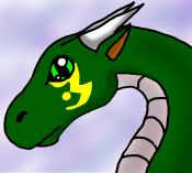 sadeyesredone.jpg