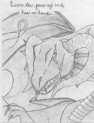 Filename=sadness_of_evil.jpg
Filesize=107KiB
Dimensions=603x792
Date added=May 14, 2007 sadness_of_evil.jpg