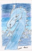Filename=saphira.jpg
Filesize=416KiB
Dimensions=932x1450
Date added=Jun 17, 2007 saphira.jpg