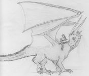 Filename=saphira_arya.jpg
Filesize=242KiB
Dimensions=1264x1085
Date added=May 25, 2008 saphira_arya.jpg