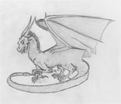 Filename=saphira_growl_edited.jpg
Filesize=295KiB
Dimensions=1257x1083
Date added=May 25, 2008 saphira_growl_edited.jpg