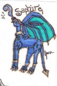 Filename=saphire_002.jpg
Filesize=75KiB
Dimensions=561x839
Date added=Jul 30, 2007 saphire_002.jpg