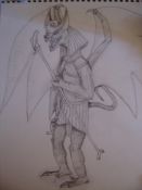 Filename=saved_4_168.jpg
Filesize=161KiB
Dimensions=972x1296
Date added=Apr 04, 2006 saved_4_168.jpg