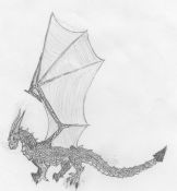 Filename=scaly_edited.jpg
Filesize=140KiB
Dimensions=1034x1115
Date added=Jun 08, 2008 scaly_edited.jpg