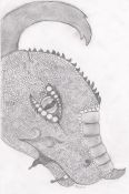 Filename=scan_688172031_1.jpg
Filesize=233KiB
Dimensions=876x1321
Date added=Aug 13, 2006 scan_688172031_1.jpg