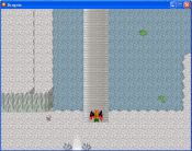 Filename=screenie4.JPG
Filesize=77KiB
Dimensions=648x512
Date added=Jul 15, 2007 screenie4.JPG