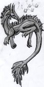 Filename=seaDragon.jpg
Filesize=323KiB
Dimensions=763x1493
Date added=Dec 03, 2007 seaDragon.jpg
