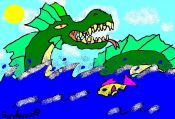 Filename=sea_serpent.jpg
Filesize=99KiB
Dimensions=782x532
Date added=Jul 24, 2005 sea_serpent.jpg