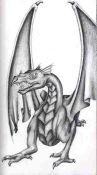 Filename=seattledragon~2.jpg
Filesize=30KiB
Dimensions=327x584
Date added=Jul 24, 2005 seattledragon~2.jpg