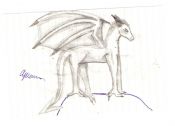 Filename=shadedragon.jpg
Filesize=84KiB
Dimensions=1184x856
Date added=Jun 24, 2007 shadedragon.jpg