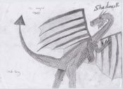 Filename=shadraik.jpg
Filesize=191KiB
Dimensions=1754x1275
Date added=Jun 24, 2006 shadraik.jpg