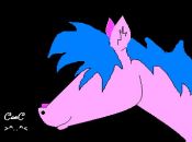 Filename=shaggy_dragon.jpg
Filesize=18KiB
Dimensions=341x255
Date added=Jul 20, 2008 shaggy_dragon.jpg