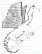 Filename=slopedragon.jpg
Filesize=279KiB
Dimensions=1069x1362
Date added=Dec 17, 2006 slopedragon.jpg