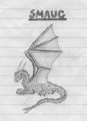 Filename=smaug_edited.jpg
Filesize=181KiB
Dimensions=1021x1424
Date added=Jun 08, 2008 smaug_edited.jpg
