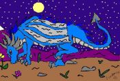 Filename=sorrow_dragon.jpg
Filesize=81KiB
Dimensions=782x532
Date added=Jul 24, 2005 sorrow_dragon.jpg