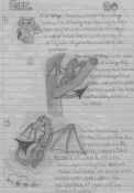 Filename=stages_of_CatC.jpg
Filesize=136KiB
Dimensions=1357x1936
Date added=Dec 03, 2007 stages_of_CatC.jpg