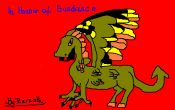 Filename=sundance.jpg
Filesize=115KiB
Dimensions=962x605
Date added=Dec 15, 2005 sundance.jpg