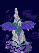 Filename=sylfka_cliff_of_dreams.jpg
Filesize=177KiB
Dimensions=1020x1403
Date added=Aug 26, 2007 sylfka_cliff_of_dreams.jpg