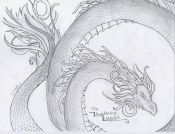 Filename=the_awakening_serpent.jpg
Filesize=130KiB
Dimensions=790x607
Date added=Jul 02, 2007 the_awakening_serpent.jpg