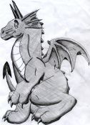 Filename=the_chubb.jpg
Filesize=365KiB
Dimensions=1079x1496
Date added=Dec 03, 2007 the_chubb.jpg