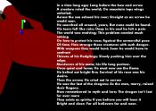 Filename=the_last_dragon_pic.jpg
Filesize=91KiB
Dimensions=712x508
Date added=Apr 27, 2008 the_last_dragon_pic.jpg