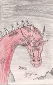 Filename=thorn.jpg
Filesize=577KiB
Dimensions=914x1445
Date added=Jun 17, 2007 thorn.jpg
